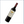 Load image into Gallery viewer, Domingo Molina Merlot 2017