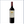 Load image into Gallery viewer, Domingo Molina Merlot 2017