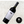 Load image into Gallery viewer, 59N Cabernet Franc 2018