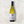 Load image into Gallery viewer, 59N Chardonnay 2021