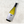 Load image into Gallery viewer, 59N Chardonnay 2021