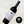 Load image into Gallery viewer, 59N Malbec 2019