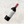 Load image into Gallery viewer, Cinco Sentidos Gran Reserva Malbec 2015