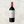 Load image into Gallery viewer, Cinco Sentidos Gran Reserva Malbec 2015