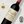 Load image into Gallery viewer, SuperUco Chacayes 2016