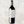 Load image into Gallery viewer, Cinco Sentidos Reserva Cabernet Sauvignon 2017