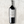 Load image into Gallery viewer, Cinco Sentidos Reserva Malbec 2017
