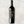 Load image into Gallery viewer, Cinco Sentidos Special Blend Reserva 2016