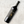 Load image into Gallery viewer, Cinco Sentidos Special Blend Reserva 2016