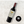 Load image into Gallery viewer, Domingo Molina Cabernet Sauvignon 2015