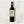 Load image into Gallery viewer, Domingo Molina Cabernet Sauvignon 2015