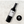 Load image into Gallery viewer, Domingo Molina M2 Malbec 2017