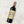 Load image into Gallery viewer, Hermanos Tannat 2019
