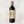 Load image into Gallery viewer, Hermanos Tannat 2019