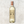 Load image into Gallery viewer, Hermanos Torrontes 2019