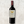 Load image into Gallery viewer, Domingo Molina Malbec 2018