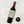 Load image into Gallery viewer, Domingo Molina Petit Verdot 2017