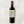 Load image into Gallery viewer, Domingo Molina Petit Verdot 2017