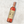 Load image into Gallery viewer, Domingo Molina Rose Malbec 2019