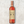 Load image into Gallery viewer, Domingo Molina Rose Malbec 2019