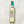 Load image into Gallery viewer, Domingo Molina Torrontes 2021