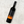 Load image into Gallery viewer, Estelar Malbec 2019