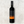 Load image into Gallery viewer, Estelar Malbec 2019
