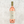 Load image into Gallery viewer, Festivo Malbec Rosado 2021