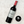 Load image into Gallery viewer, Genitori Gualta 2014