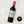Load image into Gallery viewer, Genitori Mio 2013