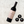 Load image into Gallery viewer, Kalos Cru Calixto Gran Reserva 2016