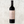 Load image into Gallery viewer, Kalos Cru Calixto Gran Reserva 2016
