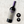 Load image into Gallery viewer, Lindaflor Malbec 2015