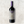 Load image into Gallery viewer, Lindaflor Malbec 2015