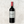 Load image into Gallery viewer, Genitori Gualta 2014