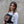 Load image into Gallery viewer, Apron Taninos del Sud