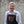 Load image into Gallery viewer, Apron Taninos del Sud
