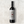 Load image into Gallery viewer, Captura Red Blend 2020