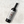 Load image into Gallery viewer, Captura Red Blend 2020
