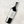 Load image into Gallery viewer, Cinco Sentidos Reserva Cabernet Sauvignon 2017