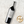 Load image into Gallery viewer, Cinco Sentidos Reserva Malbec 2017