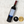 Load image into Gallery viewer, Coquena Tannat 2019