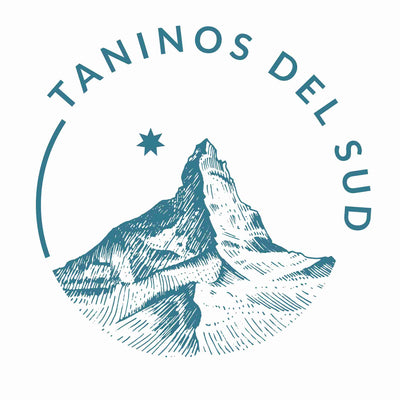 Taninos del Sud