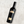 Load image into Gallery viewer, Palo Domingo Malbec 2015
