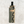 Load image into Gallery viewer, Palo Domingo Malbec 2015
