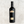 Load image into Gallery viewer, Palo Domingo Malbec 2015

