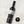 Load image into Gallery viewer, Arriero Reserva Premium Blend 2016
