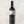 Load image into Gallery viewer, Arriero Reserva Premium Blend 2016
