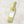 Load image into Gallery viewer, San Pedro de Yacochuya Torrontes 2019
