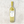 Load image into Gallery viewer, San Pedro de Yacochuya Torrontes 2019

